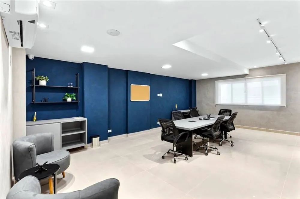 Apartamento, 2 quartos, 82 m² - Foto 11