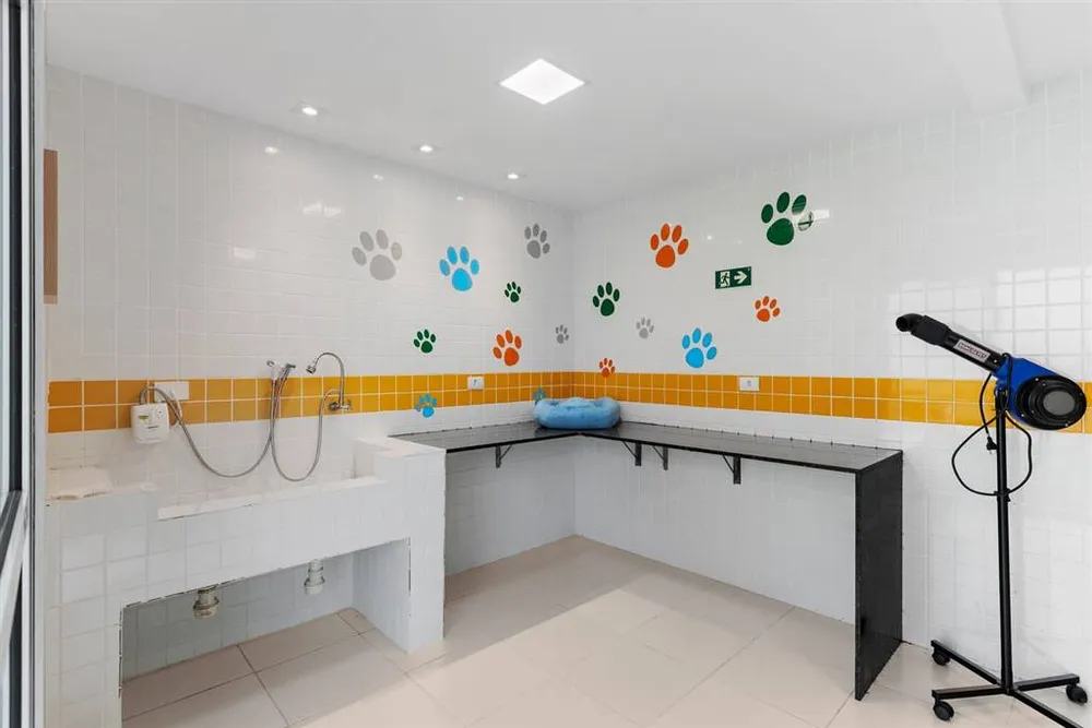Apartamento, 2 quartos, 82 m² - Foto 12