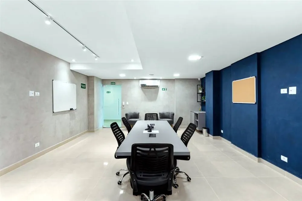 Apartamento, 2 quartos, 82 m² - Foto 10
