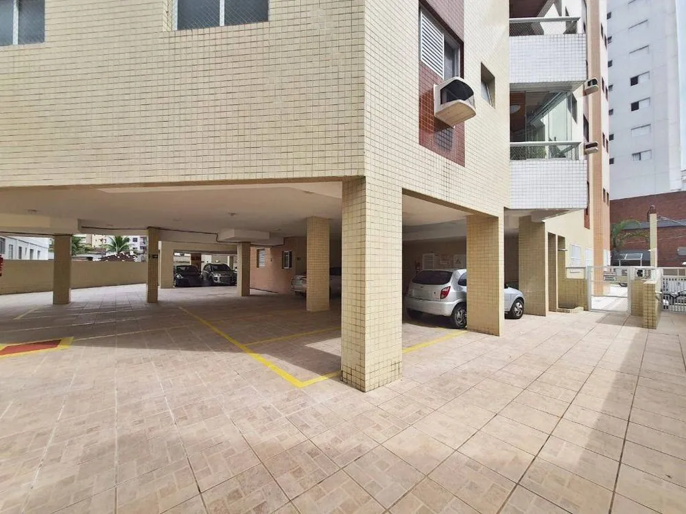 Apartamento, 2 quartos, 75 m² - Foto 6