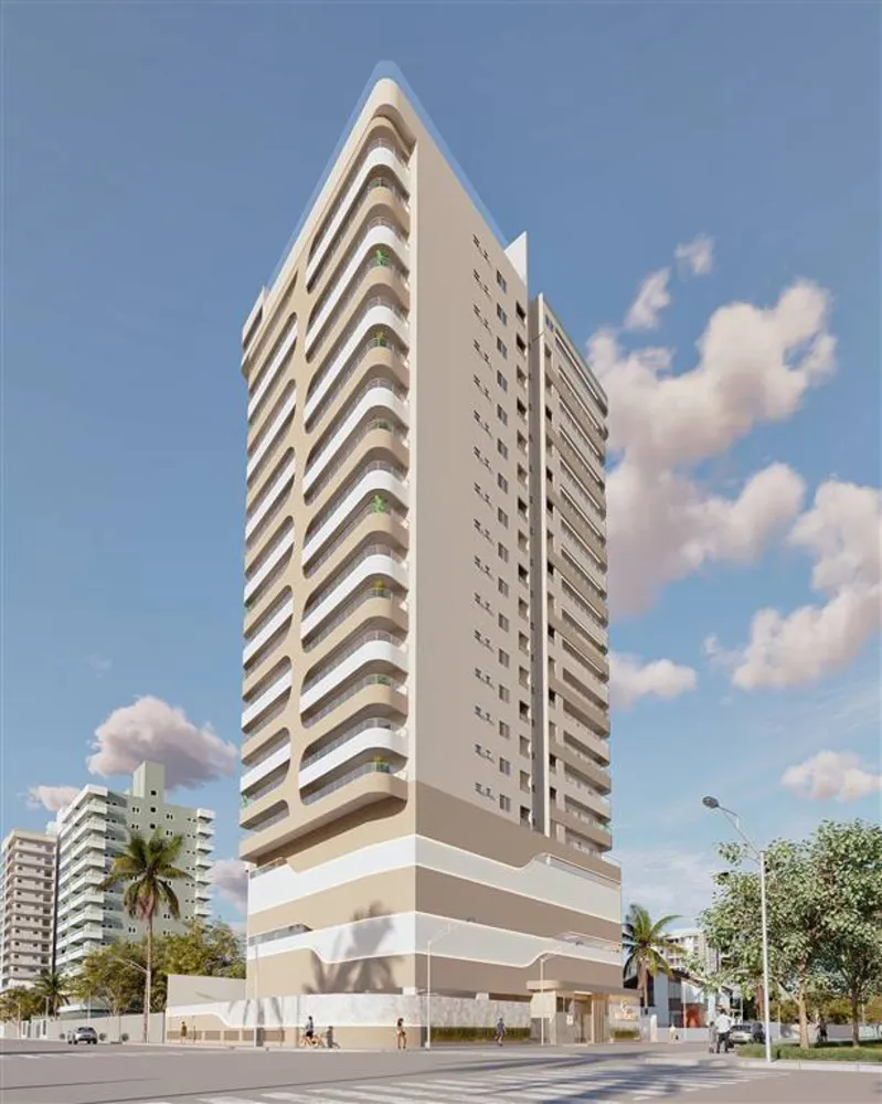 Apartamento, 3 quartos, 171 m² - Foto 9