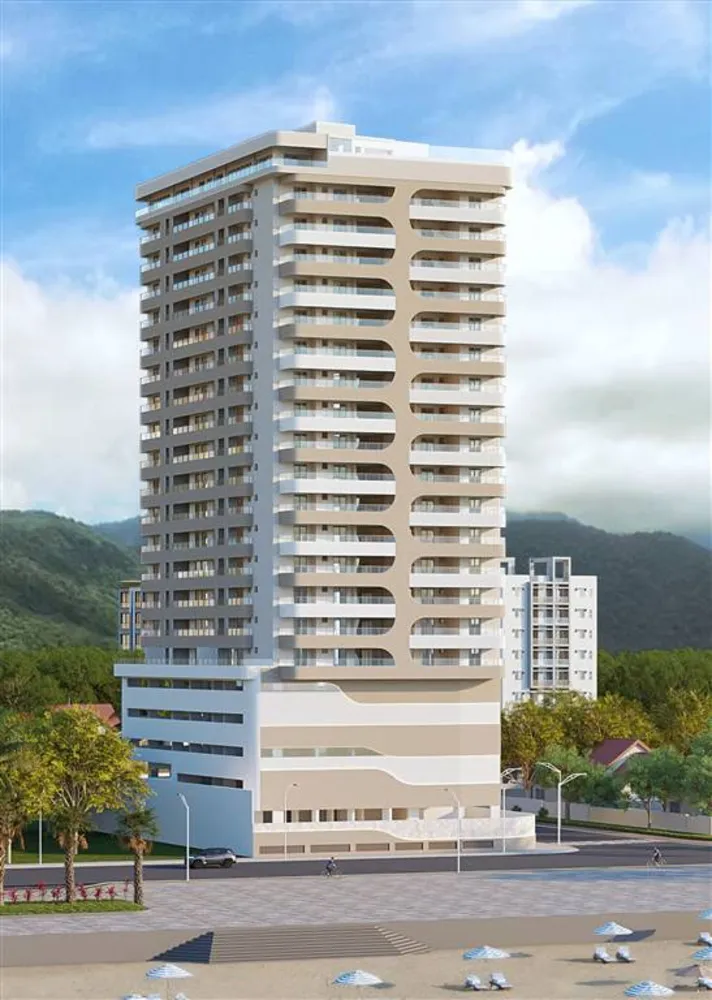 Apartamento, 3 quartos, 171 m² - Foto 10
