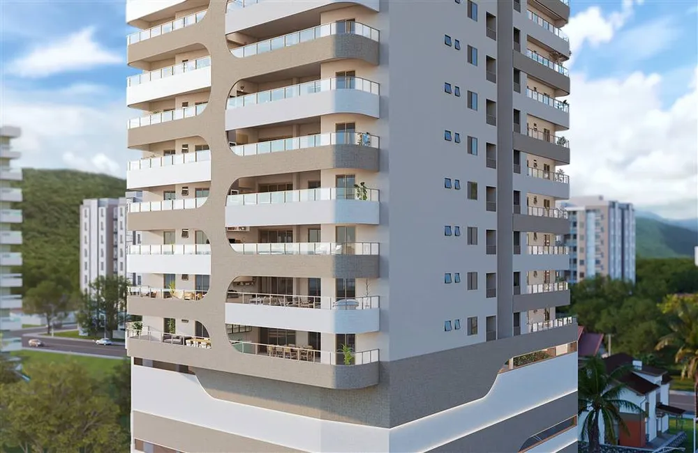 Apartamento, 3 quartos, 171 m² - Foto 8