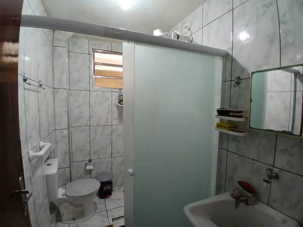 Kitnet-Studio, 40 m² - Foto 1