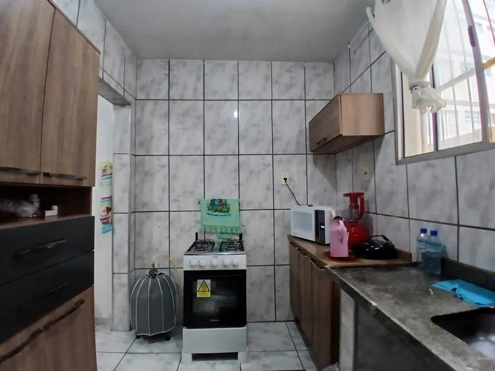 Kitnet-Studio, 40 m² - Foto 4
