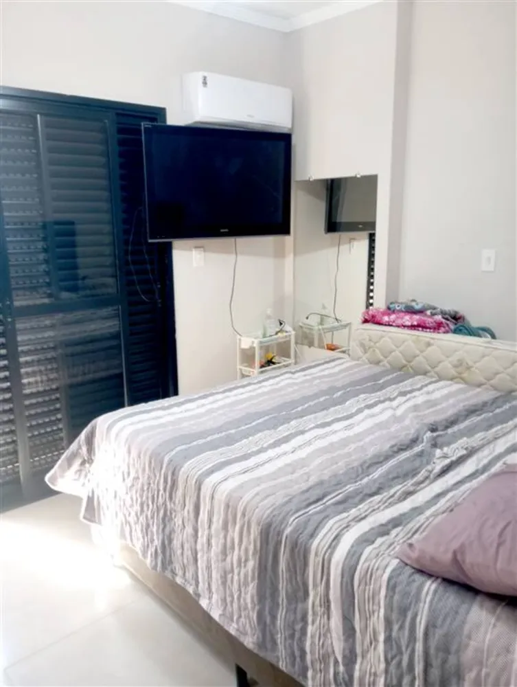 Apartamento, 2 quartos, 86 m² - Foto 6
