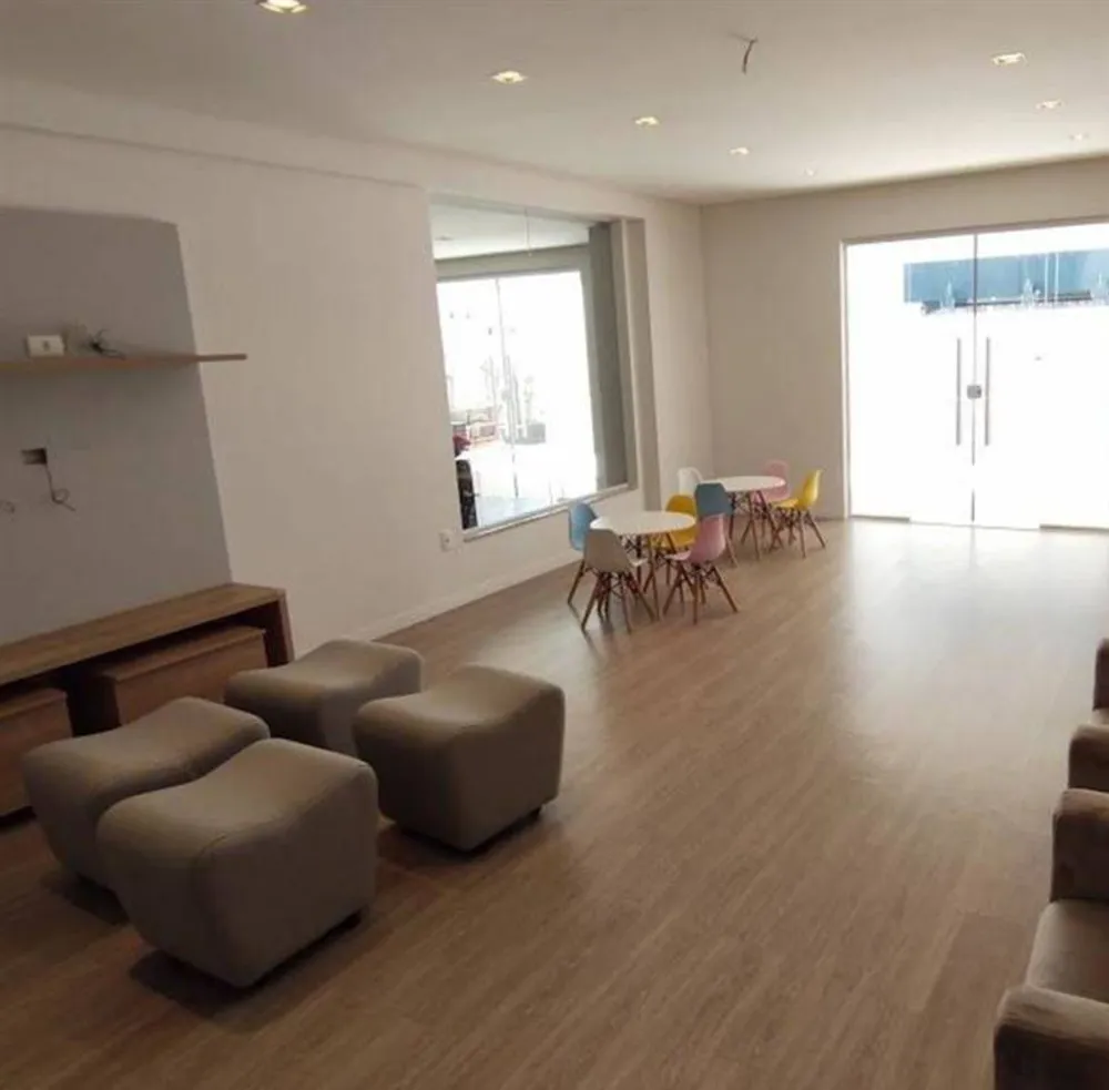 Apartamento, 3 quartos, 144 m² - Foto 9