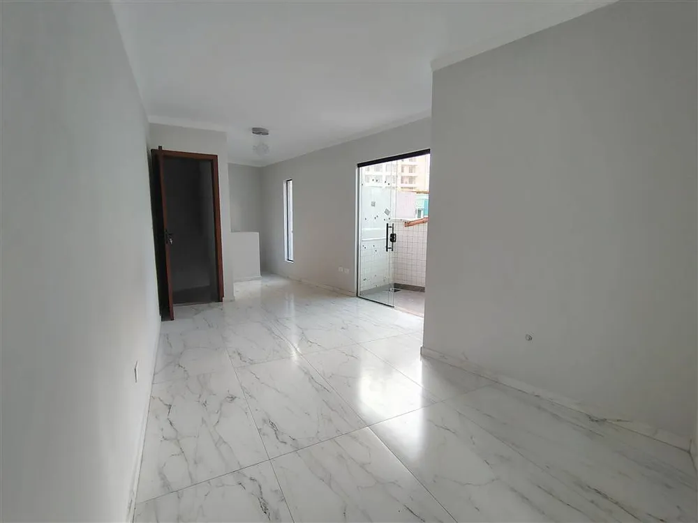 Casa, 3 quartos, 157 m² - Foto 11