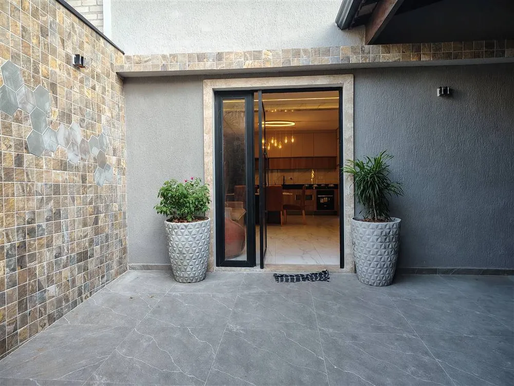 Casa, 3 quartos, 157 m² - Foto 8