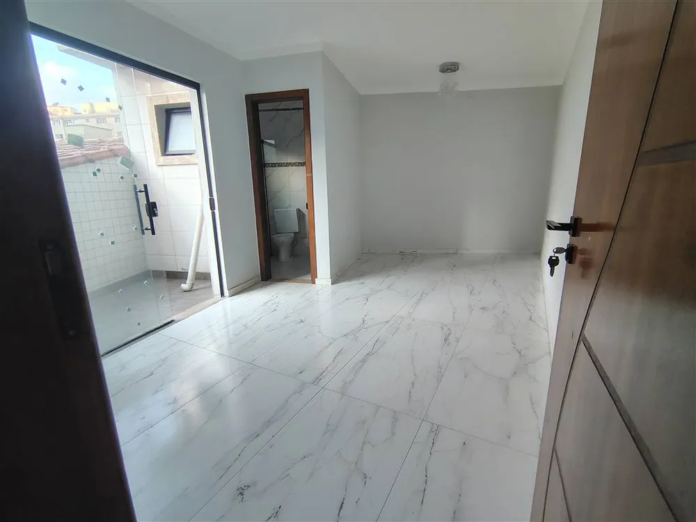 Casa, 3 quartos, 157 m² - Foto 12