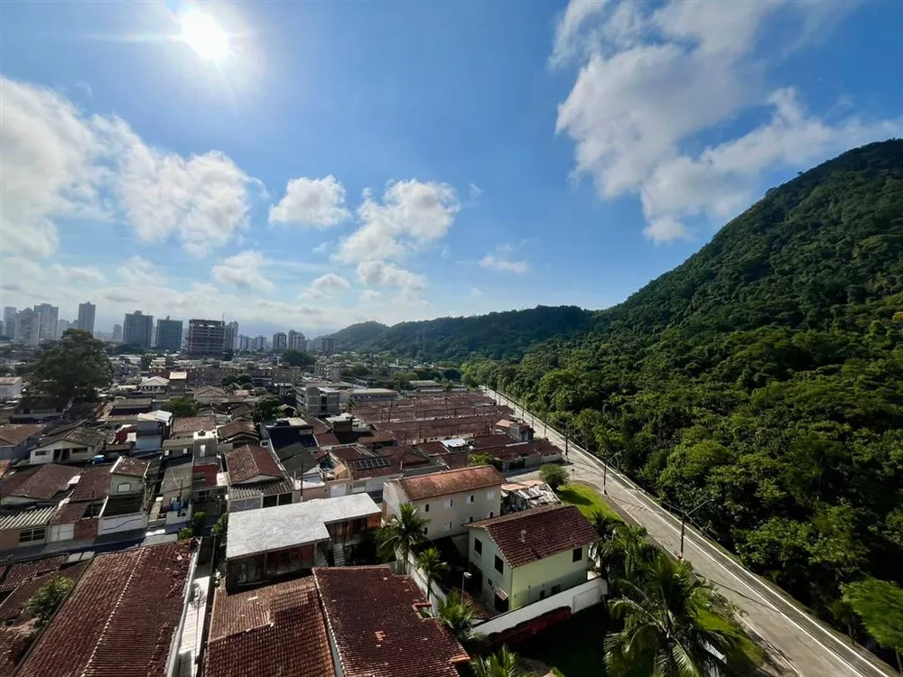 Apartamento, 2 quartos, 65 m² - Foto 8