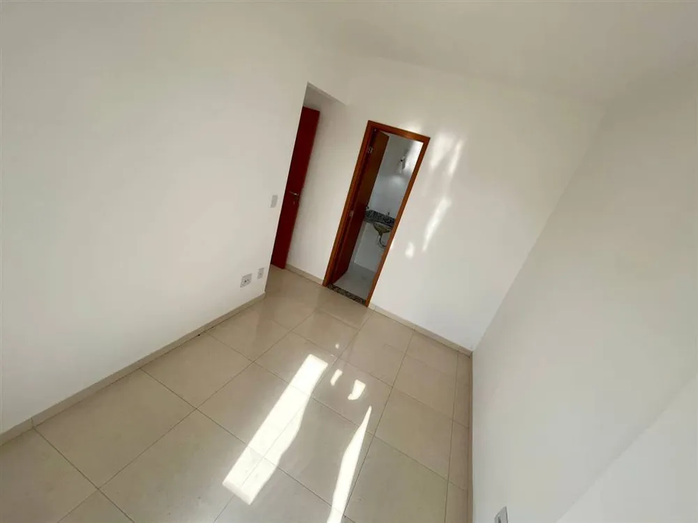 Apartamento, 2 quartos, 65 m² - Foto 14