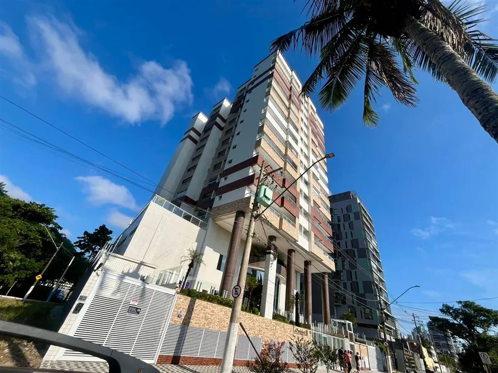 Apartamento, 2 quartos, 65 m² - Foto 3