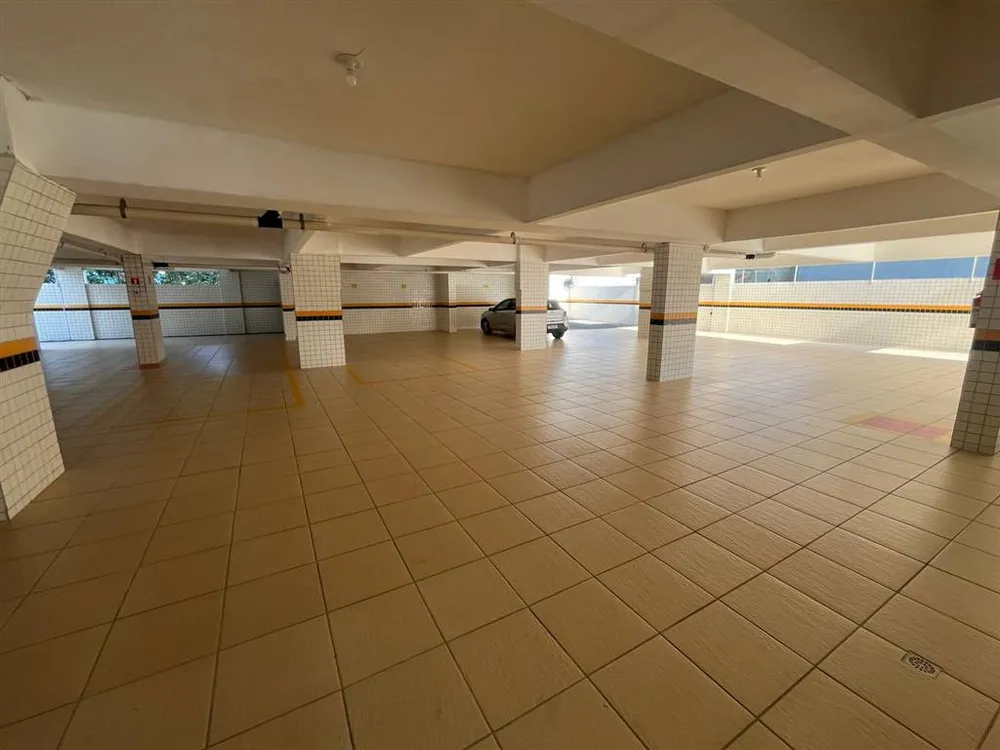Apartamento, 2 quartos, 65 m² - Foto 12
