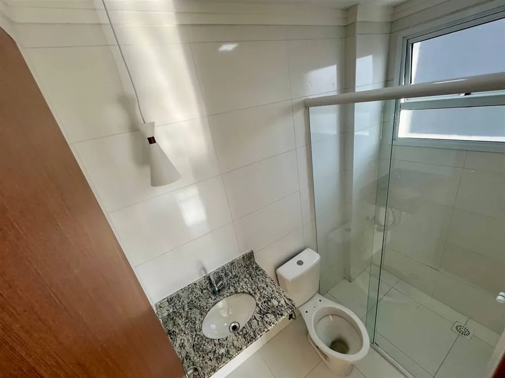 Apartamento, 2 quartos, 65 m² - Foto 16