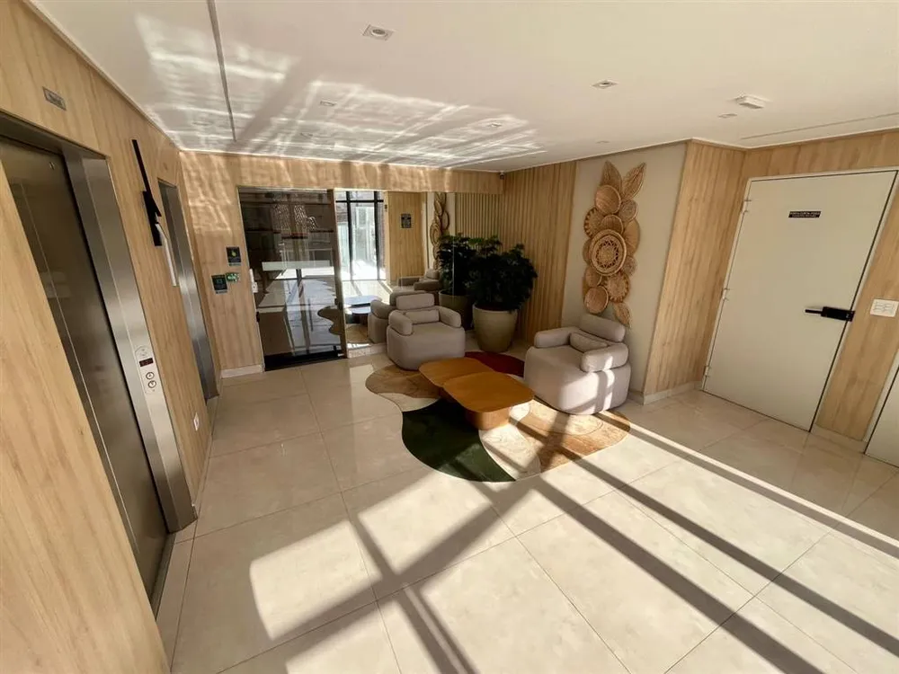 Apartamento, 2 quartos, 65 m² - Foto 7