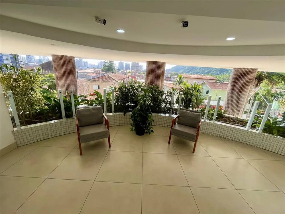 Apartamento, 2 quartos, 65 m² - Foto 13