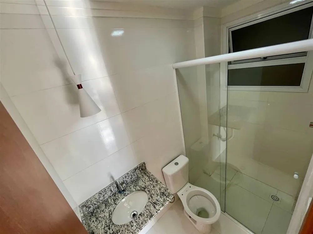 Apartamento, 2 quartos, 65 m² - Foto 9