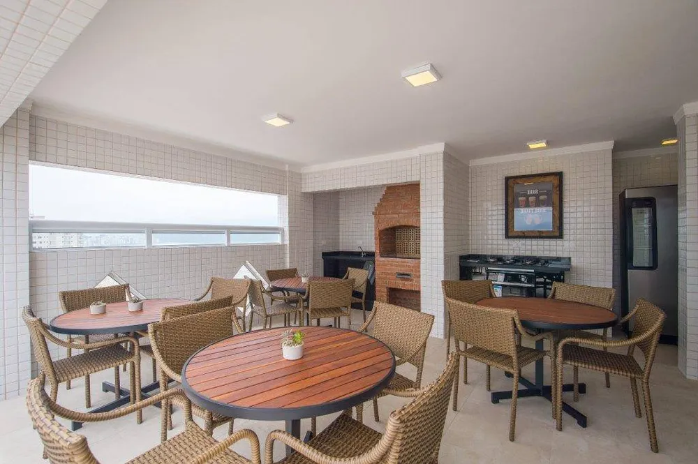Apartamento, 3 quartos, 173 m² - Foto 5