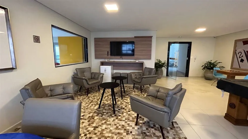 Apartamento, 3 quartos, 173 m² - Foto 16