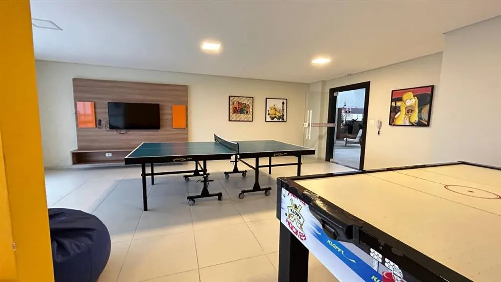 Apartamento, 3 quartos, 173 m² - Foto 14