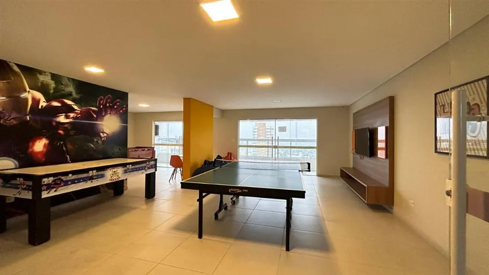 Apartamento, 3 quartos, 173 m² - Foto 13