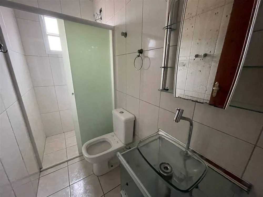 Casa, 2 quartos, 88 m² - Foto 7