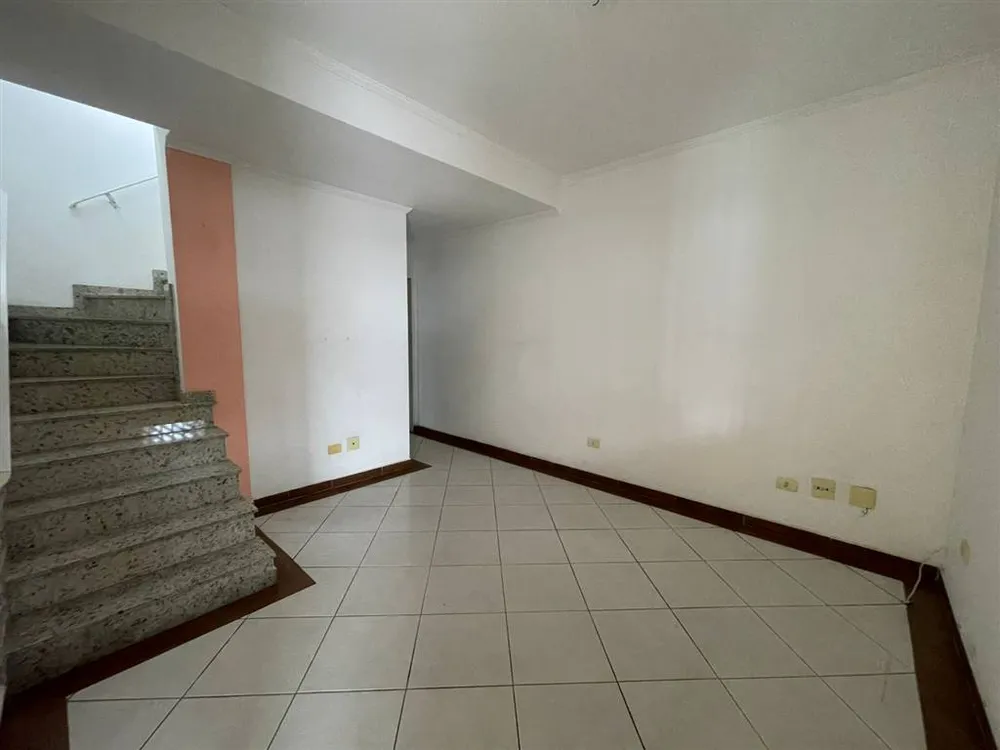 Casa, 2 quartos, 88 m² - Foto 6