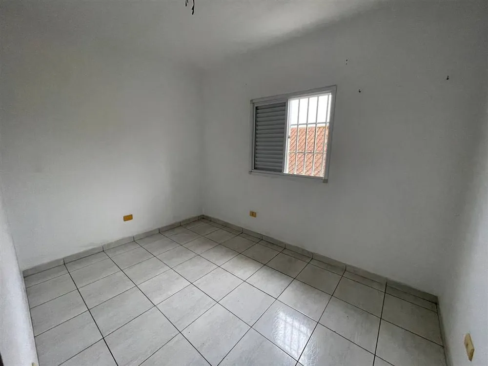 Casa, 2 quartos, 88 m² - Foto 5