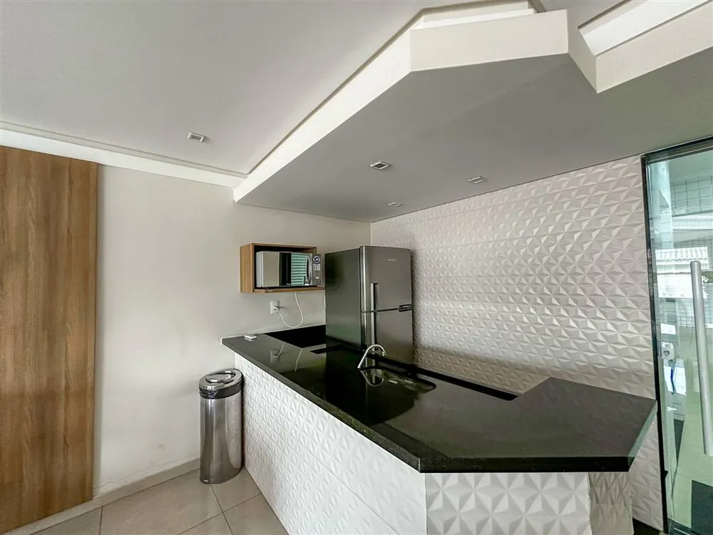 Apartamento, 2 quartos, 60 m² - Foto 5