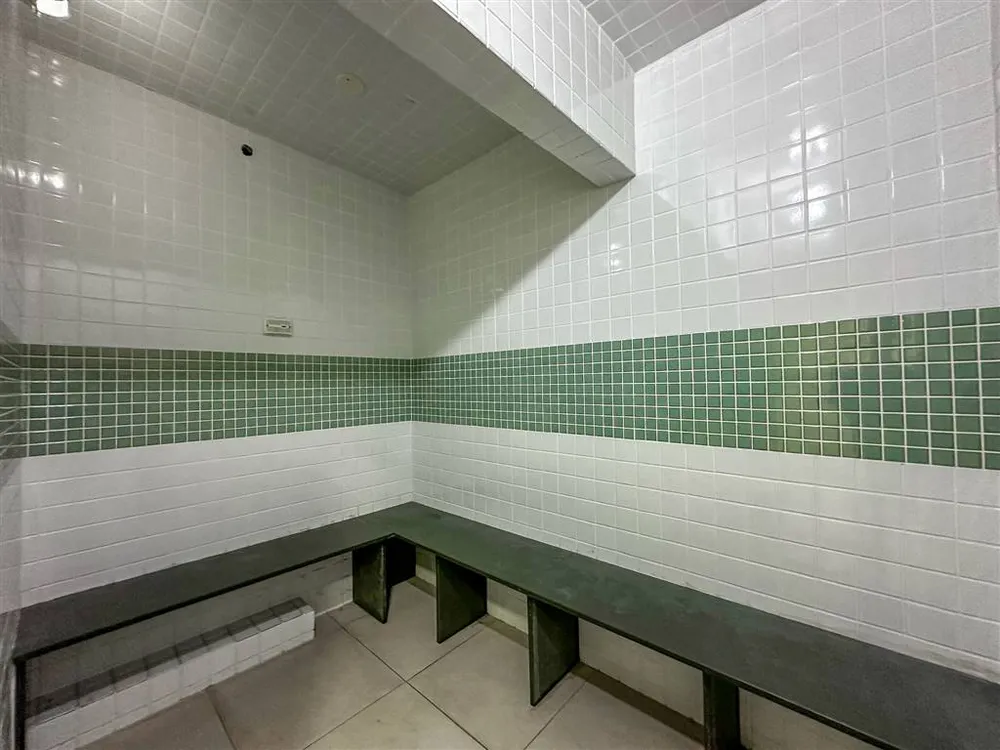 Apartamento, 2 quartos, 60 m² - Foto 10