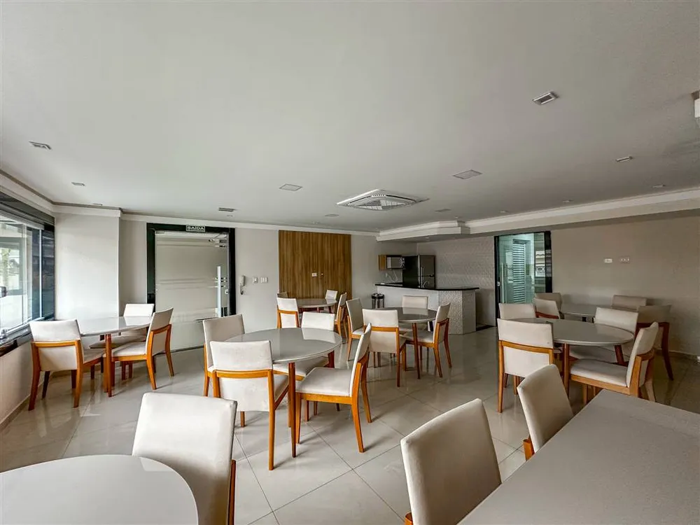 Apartamento, 2 quartos, 60 m² - Foto 11