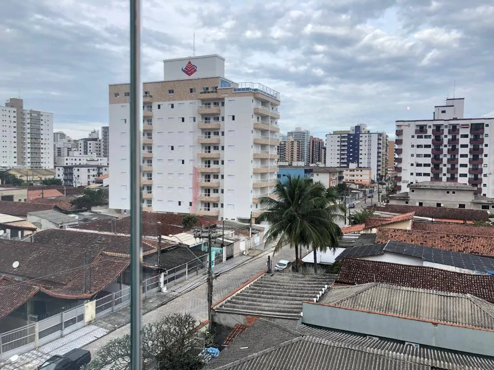 Apartamento, 2 quartos, 60 m² - Foto 8