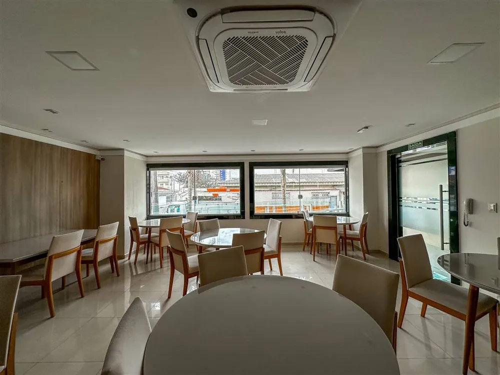 Apartamento, 2 quartos, 60 m² - Foto 12