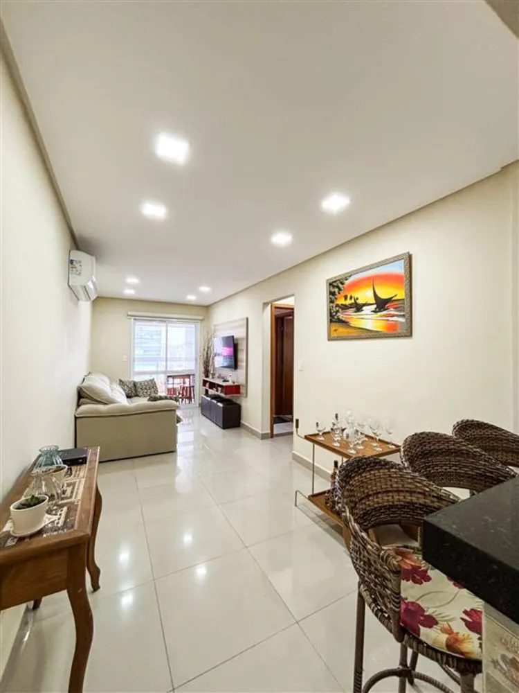 Apartamento, 2 quartos, 84 m² - Foto 14