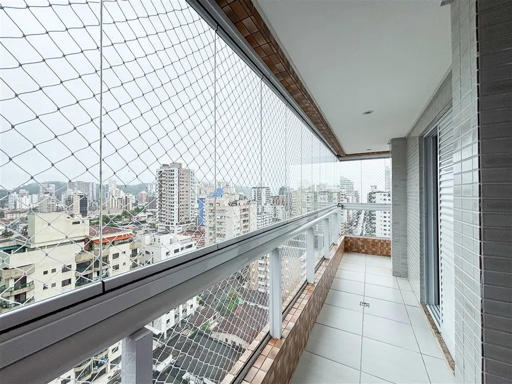 Apartamento, 2 quartos, 84 m² - Foto 15