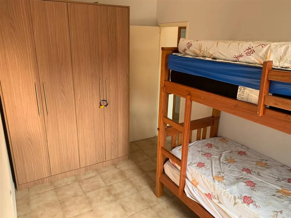 Apartamento, 2 quartos, 55 m² - Foto 9