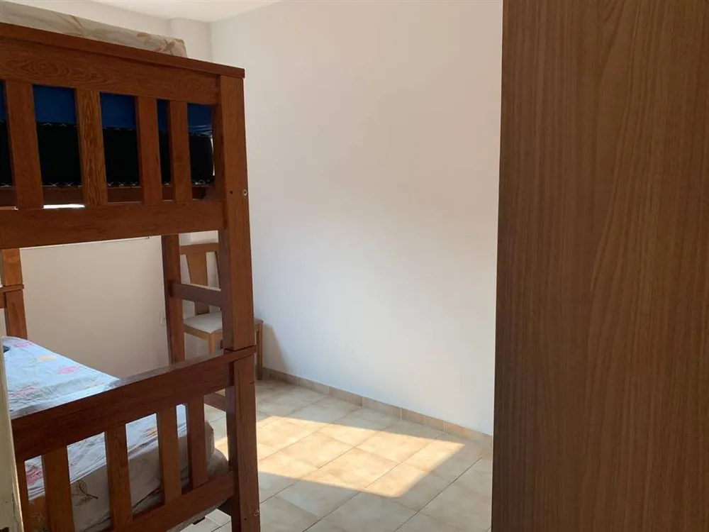Apartamento, 2 quartos, 55 m² - Foto 8