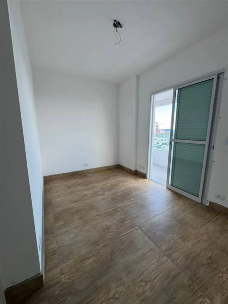Apartamento, 3 quartos, 115 m² - Foto 10