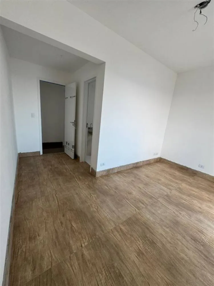 Apartamento, 3 quartos, 115 m² - Foto 13