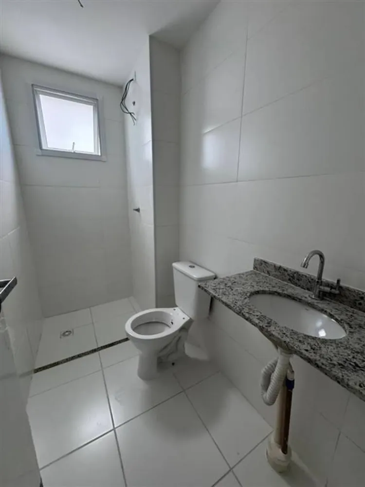 Apartamento, 3 quartos, 115 m² - Foto 2