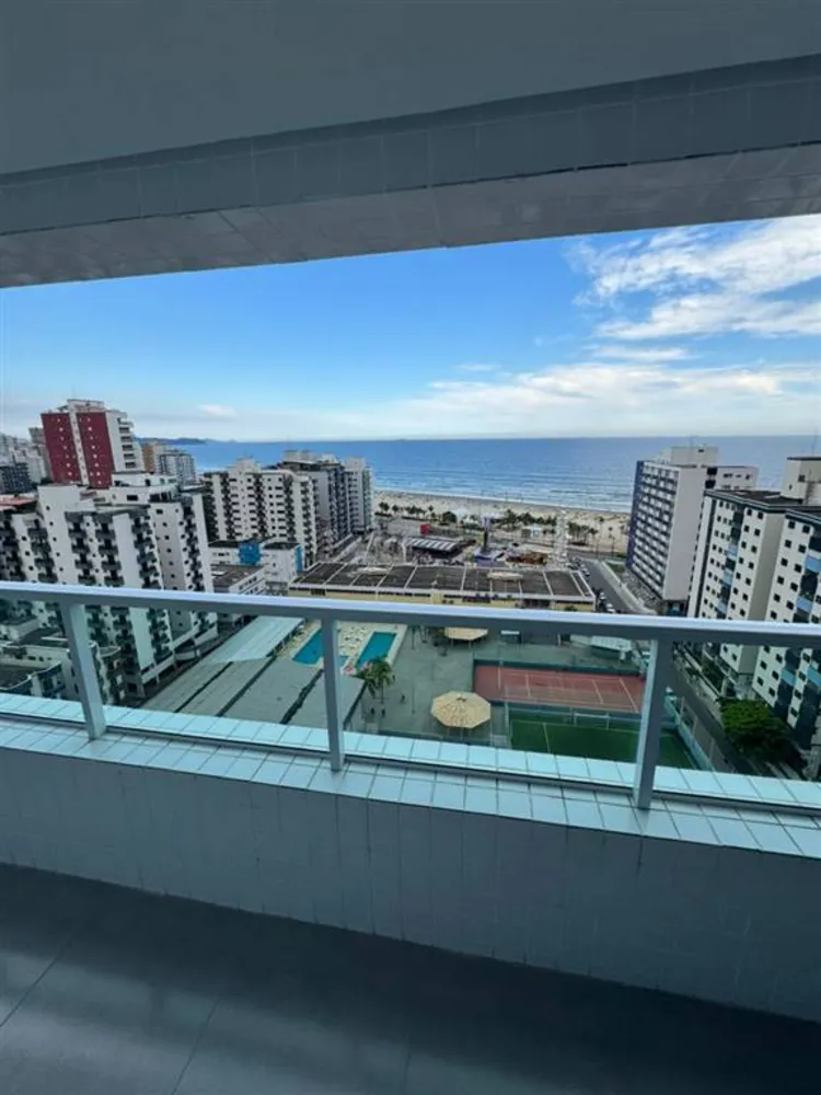 Apartamento, 3 quartos, 115 m² - Foto 11