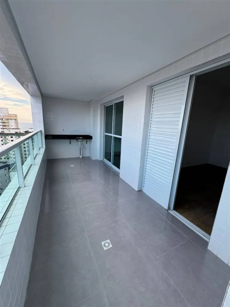 Apartamento, 3 quartos, 115 m² - Foto 8