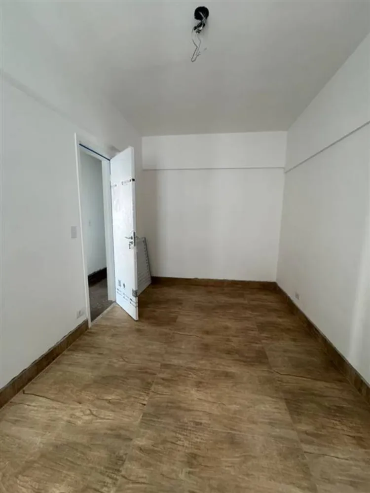 Apartamento, 3 quartos, 115 m² - Foto 5