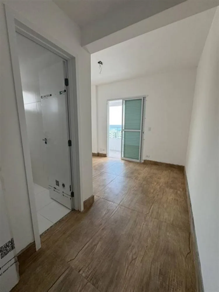 Apartamento, 3 quartos, 115 m² - Foto 1