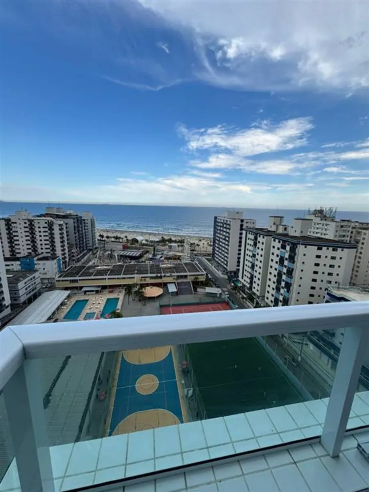 Apartamento, 3 quartos, 115 m² - Foto 15