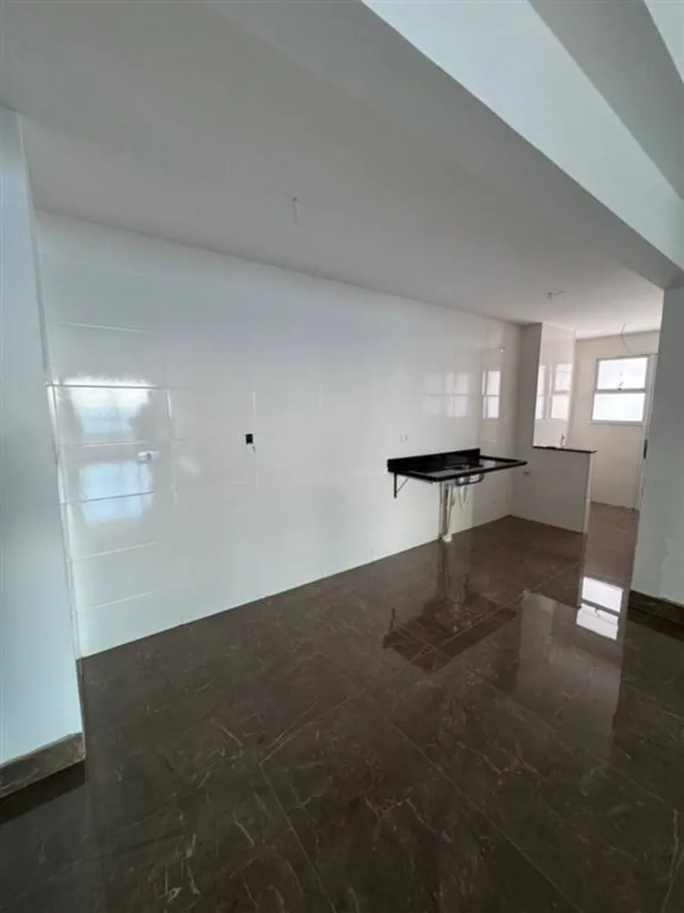 Apartamento, 3 quartos, 115 m² - Foto 3