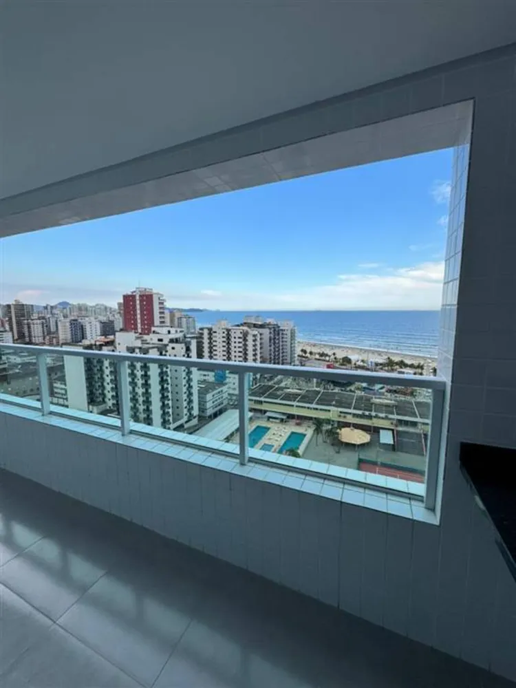 Apartamento, 3 quartos, 115 m² - Foto 6
