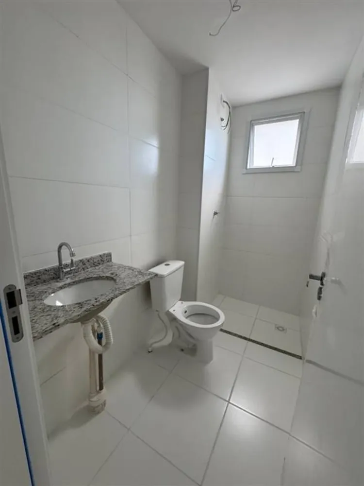 Apartamento, 3 quartos, 115 m² - Foto 14