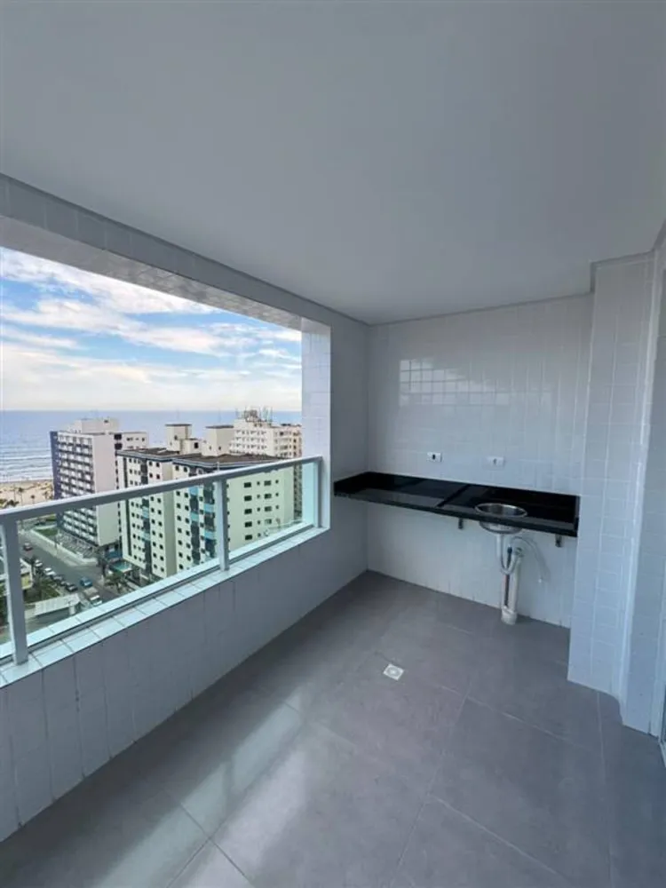 Apartamento, 3 quartos, 115 m² - Foto 16